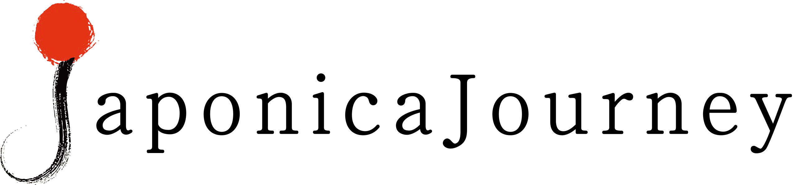 JaponicaJourney | Discover Kyoto & beyond